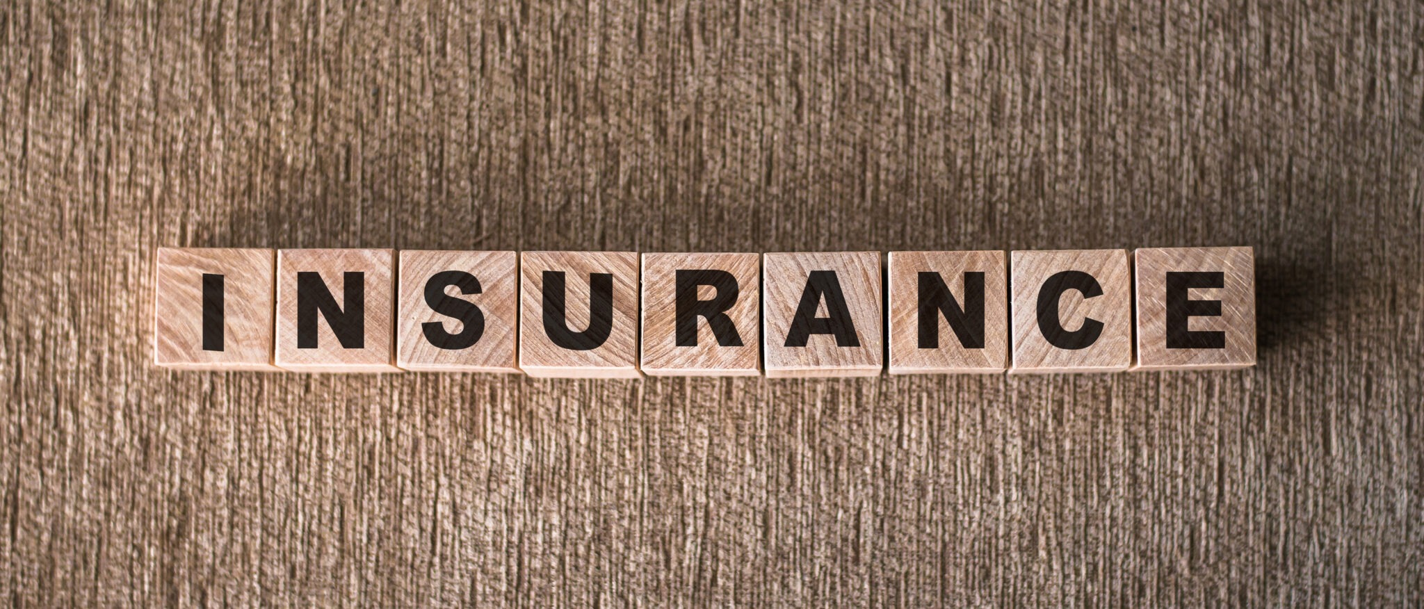 Understanding Independent Insurance Options for Families
