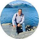 Robert M. Aguirre Revival Roofing profile picture