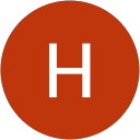 Heath Beard profile picture